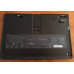 HP Battery Elitebook 840 G1 6Cell 60WHr 2.7AH Li-Ion CO06XL 719796-001